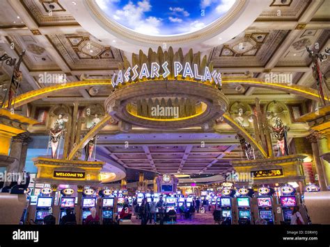 define eeri caesars casino - caesars casino corporate history.